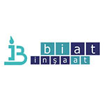biat  