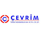 cevrimmuhendislik   