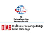 disiliskilerveavrupabirligi   