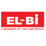elbi   