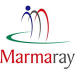 marmaray   