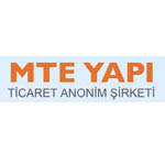mteyapi   