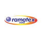 ramatex 