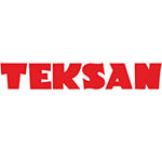 teksan   